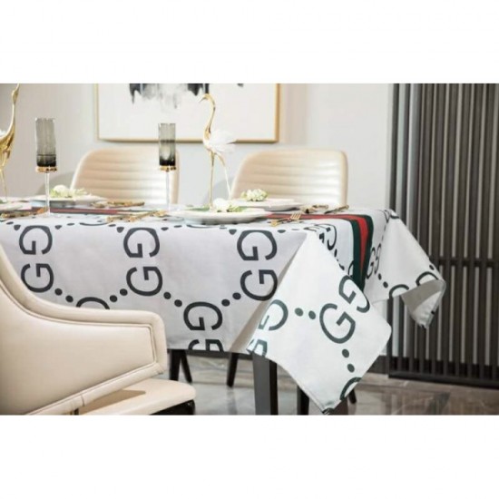 GUCCI Gucci 2022SS Tablecloth Summer new work that is inevitable this season GUCCI Gucci 2022SS Tablecloth Summer new work that is inevitable this season