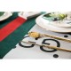 GUCCI Gucci 2022SS Tablecloth Summer new work that is inevitable this season GUCCI Gucci 2022SS Tablecloth Summer new work that is inevitable this season