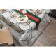 GUCCI Gucci 2022SS Tablecloth Summer new work that is inevitable this season GUCCI Gucci 2022SS Tablecloth Summer new work that is inevitable this season