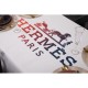 HERMES Hermes 2022SS Tablecloth Continues to be a popular item HERMES Hermes 2022SS Tablecloth Continues to be a popular item