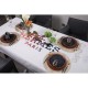 HERMES Hermes 2022SS Tablecloth Continues to be a popular item HERMES Hermes 2022SS Tablecloth Continues to be a popular item