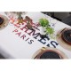 HERMES Hermes 2022SS Tablecloth Continues to be a popular item HERMES Hermes 2022SS Tablecloth Continues to be a popular item