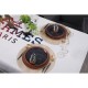HERMES Hermes 2022SS Tablecloth Continues to be a popular item HERMES Hermes 2022SS Tablecloth Continues to be a popular item