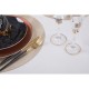 HERMES Hermes 2022SS Tablecloth Continues to be a popular item HERMES Hermes 2022SS Tablecloth Continues to be a popular item