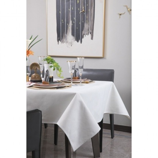 HERMES Hermes 2022SS Tablecloth Continues to be a popular item HERMES Hermes 2022SS Tablecloth Continues to be a popular item