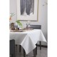 HERMES Hermes 2022SS Tablecloth Continues to be a popular item HERMES Hermes 2022SS Tablecloth Continues to be a popular item