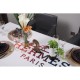 HERMES Hermes 2022SS Tablecloth Continues to be a popular item HERMES Hermes 2022SS Tablecloth Continues to be a popular item