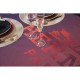 HERMES Hermes 2022SS Tablecloth Continues to be a hot style HERMES Hermes 2022SS Tablecloth Continues to be a hot style
