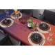 HERMES Hermes 2022SS Tablecloth Continues to be a hot style HERMES Hermes 2022SS Tablecloth Continues to be a hot style