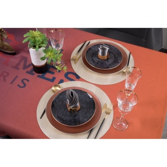 HERMES Hermes 2022SS Tablecloth Continues to be a hot style HERMES Hermes 2022SS Tablecloth Continues to be a hot style