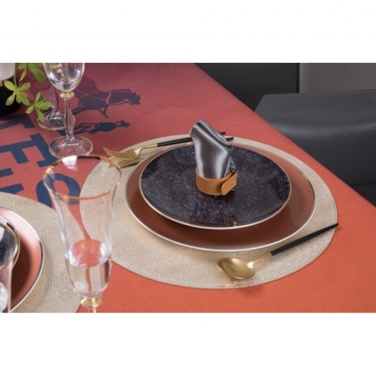 HERMES Hermes 2022SS Tablecloth Continues to be a hot style HERMES Hermes 2022SS Tablecloth Continues to be a hot style