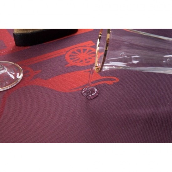 HERMES Hermes 2022SS Tablecloth Continues to be a hot style HERMES Hermes 2022SS Tablecloth Continues to be a hot style