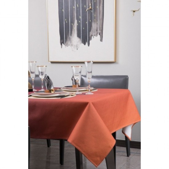 HERMES Hermes 2022SS Tablecloth Continues to be a hot style HERMES Hermes 2022SS Tablecloth Continues to be a hot style