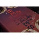 HERMES Hermes 2022SS Tablecloth Continues to be a hot style HERMES Hermes 2022SS Tablecloth Continues to be a hot style