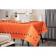 HERMES Hermes 2022SS Tablecloth Spring/Summer Super Popular Limited Collaboration HERMES Hermes 2022SS Tablecloth Spring/Summer Super Popular Limited Collaboration
