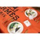 HERMES Hermes 2022SS Tablecloth Spring/Summer Super Popular Limited Collaboration HERMES Hermes 2022SS Tablecloth Spring/Summer Super Popular Limited Collaboration