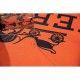 HERMES Hermes 2022SS Tablecloth Spring/Summer Super Popular Limited Collaboration HERMES Hermes 2022SS Tablecloth Spring/Summer Super Popular Limited Collaboration