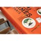 HERMES Hermes 2022SS Tablecloth Spring/Summer Super Popular Limited Collaboration HERMES Hermes 2022SS Tablecloth Spring/Summer Super Popular Limited Collaboration