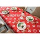 LOUIS VUITTON Louis Vuitton 2022SS tablecloth 1 item for each color LOUIS VUITTON Louis Vuitton 2022SS tablecloth 1 item for each color