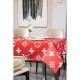 LOUIS VUITTON Louis Vuitton 2022SS tablecloth 1 item for each color LOUIS VUITTON Louis Vuitton 2022SS tablecloth 1 item for each color