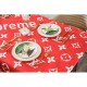 LOUIS VUITTON Louis Vuitton 2022SS tablecloth 1 item for each color LOUIS VUITTON Louis Vuitton 2022SS tablecloth 1 item for each color