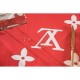 LOUIS VUITTON Louis Vuitton 2022SS tablecloth 1 item for each color LOUIS VUITTON Louis Vuitton 2022SS tablecloth 1 item for each color