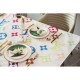 LOUIS VUITTON Louis Vuitton 2022SS Tablecloth New Sale This Season LOUIS VUITTON Louis Vuitton 2022SS Tablecloth New Sale This Season