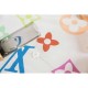 LOUIS VUITTON Louis Vuitton 2022SS Tablecloth New Sale This Season LOUIS VUITTON Louis Vuitton 2022SS Tablecloth New Sale This Season