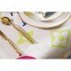 LOUIS VUITTON Louis Vuitton 2022SS Tablecloth New Sale This Season LOUIS VUITTON Louis Vuitton 2022SS Tablecloth New Sale This Season