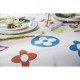LOUIS VUITTON Louis Vuitton 2022SS Tablecloth New Sale This Season LOUIS VUITTON Louis Vuitton 2022SS Tablecloth New Sale This Season