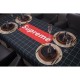 SUPREME Supreme 2022SS Tablecloth Sold out this time! SUPREME Supreme 2022SS Tablecloth Sold out this time!