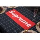 SUPREME Supreme 2022SS Tablecloth Sold out this time! SUPREME Supreme 2022SS Tablecloth Sold out this time!