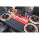 SUPREME Supreme 2022SS Tablecloth Sold out this time! SUPREME Supreme 2022SS Tablecloth Sold out this time!