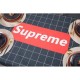 SUPREME Supreme 2022SS Tablecloth Sold out this time! SUPREME Supreme 2022SS Tablecloth Sold out this time!