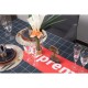 SUPREME Supreme 2022SS Tablecloth Sold out this time! SUPREME Supreme 2022SS Tablecloth Sold out this time!