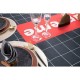 SUPREME Supreme 2022SS Tablecloth Sold out this time! SUPREME Supreme 2022SS Tablecloth Sold out this time!