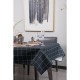 SUPREME Supreme 2022SS Tablecloth Sold out this time! SUPREME Supreme 2022SS Tablecloth Sold out this time!