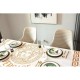 VERSACE Versace 2022SS tablecloth classic popular latest work VERSACE Versace 2022SS tablecloth classic popular latest work