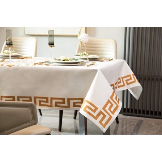 VERSACE Versace 2022SS tablecloth classic popular latest work VERSACE Versace 2022SS tablecloth classic popular latest work