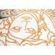 VERSACE Versace 2022SS tablecloth classic popular latest work VERSACE Versace 2022SS tablecloth classic popular latest work