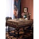 VERSACE Versace 2022SS Tablecloth Topical new arrival VERSACE Versace 2022SS Tablecloth Topical new arrival