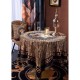 VERSACE Versace 2022SS Tablecloth Topical new arrival VERSACE Versace 2022SS Tablecloth Topical new arrival