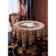 VERSACE Versace 2022SS Tablecloth Topical new arrival VERSACE Versace 2022SS Tablecloth Topical new arrival