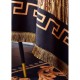 VERSACE Versace 2022SS Tablecloth Topical new arrival VERSACE Versace 2022SS Tablecloth Topical new arrival
