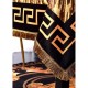 VERSACE Versace 2022SS Tablecloth Topical new arrival VERSACE Versace 2022SS Tablecloth Topical new arrival