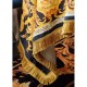 VERSACE Versace 2022SS tablecloth super rare love at first sight VERSACE Versace 2022SS tablecloth super rare love at first sight