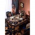 VERSACE Versace 2022SS tablecloth new this season