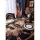 VERSACE Versace 2022SS tablecloth new this season VERSACE Versace 2022SS tablecloth new this season