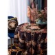VERSACE Versace 2022SS tablecloth new this season VERSACE Versace 2022SS tablecloth new this season