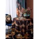 VERSACE Versace 2022SS tablecloth new this season VERSACE Versace 2022SS tablecloth new this season
